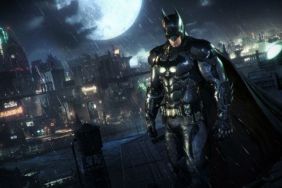 New Rockstready Game Wasn't Ready for E3 Developer Says