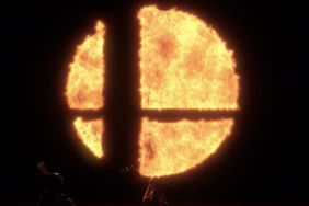 Watch the Nintendo Direct E3 2018 Live Stream!