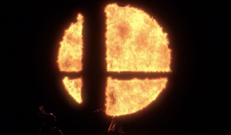 Watch the Nintendo Direct E3 2018 Live Stream!