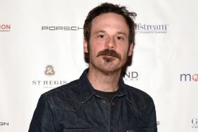Scoot McNairy Joins Tarantino's Ensemble Once Upon A Time In Hollywood