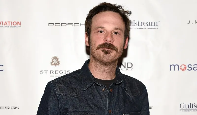 Scoot McNairy Joins Tarantino's Ensemble Once Upon A Time In Hollywood