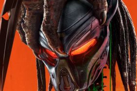 A New Predator Red Band Trailer is Here!