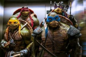 Bad Words Writer Tapped For New Ninja Turtles Movie