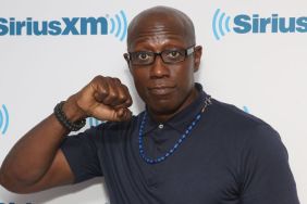 Wesley Snipes Joins Ensemble Cast For Netflix's Dolemite Is My Name