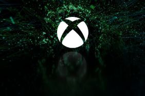 Watch the Xbox E3 2018 Briefing Live Stream