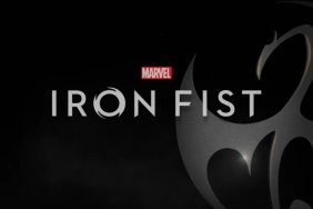Comic-Con: Marvel's Iron Fist Season 2 Teaser Reveals Premeire Date