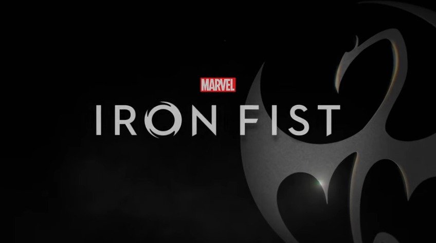 Comic-Con: Marvel's Iron Fist Season 2 Teaser Reveals Premeire Date