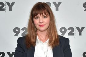 Amber Tamblyn Joins Cast of Y: The Last Man TV Pilot