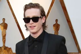 Caleb Landy Jones Reteams With Jarmusch in The Dead Don't Die