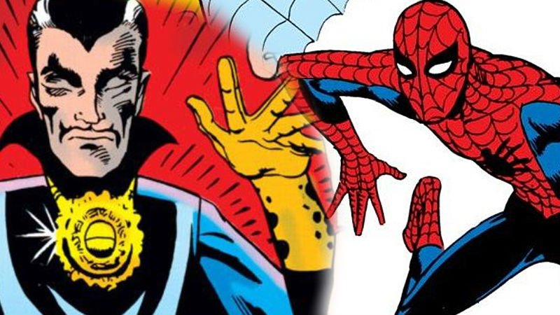 Steve Ditko, Comic Book Legend & Co-Creator of Spider-Man, Dead at 90