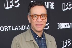 Fred Armisen, Lorne Michaels Los Espookys Greenlit at HBO