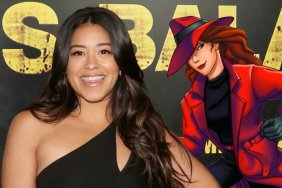 Carmen Sandiego Movie Lands 'Game Night' Writer Mark Perez