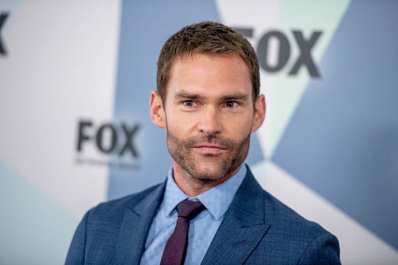 Lethal Weapon's Seann William Scott Character Revealed