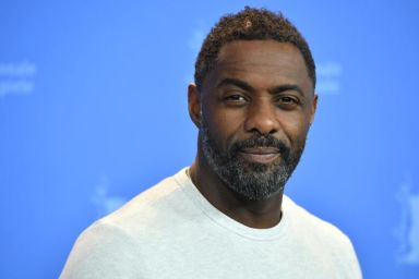 Idris Elba Cast as Villain in Hobbs and Shaw Fast & Furious Spinoff