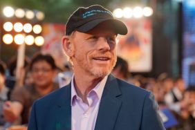 Ron Howard's Comedy Pilot 68 Whiskey Ordered by Paramount Network