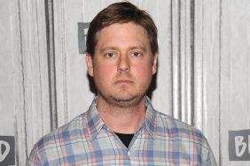 Jordan Peele's Us Adds Tim Heidecker