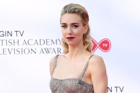 Vanessa Kirby to Star Alongside Dwayne Johnson in Fast and Furious Spinoff