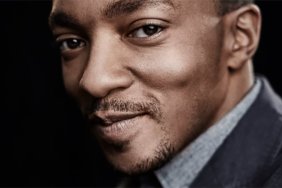 Altered Carbon Renewed for Season 2 with Anthony Mackie as Lead