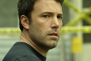 Ben Affleck Cast in Dee Rees' The Last Thing He Wanted