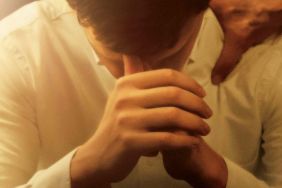 Joel Edgerton's Boy Erased Trailer Debuts