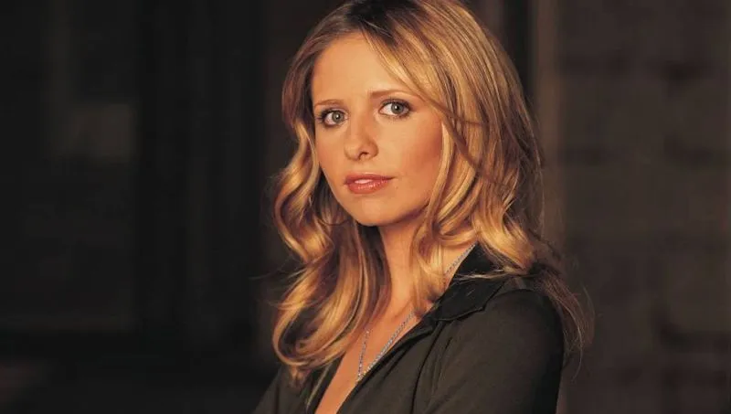 Buffy Reboot Will Follow New Slayer, Showrunner Confirms