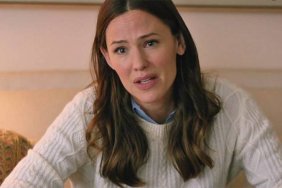 Jennifer Garner's Comedy Series Camping Debuting in October
