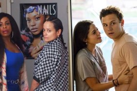 Claws and Animal Kingdom Renewed by TNT!