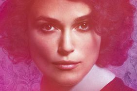 Colette Trailer: Keira Knightley Stars in the Literary Biopic