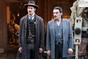 Deadwood Movie Officially Greenlit, Will Start Production in October