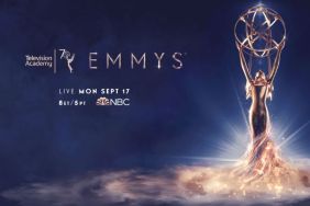 70th Emmy Award Nominations Revealed!