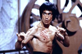 Deadpool 2's David Leitch In Talks For Enter The Dragon Remake