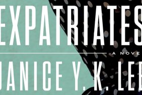 Nicole Kidman's The Expatriates Drama Series Ordered at Amazon