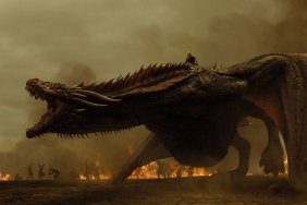 Game of Thrones Prequel Pilot Eyeing 2019 Production Start