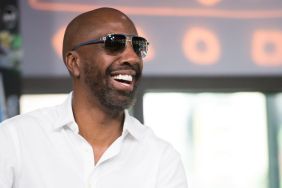 J.B. Smoove to Star in Spider-Man: Far From Home