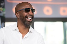J.B. Smoove to Star in Spider-Man: Far From Home