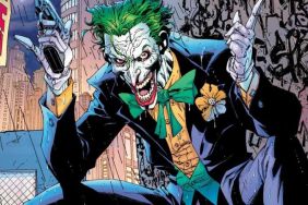 Joker Origin Movie Release Date Set for October 2019