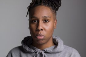 Lena Waithe Signs First-Look Deal With Showtime