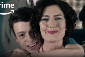 Agatha Christie's Ordeal By Innocence Trailer Released