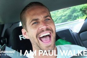 Documentary I Am Paul Walker Trailer Released
