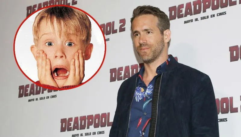 Fox Developing Home Alone-Inspired Stoner Comedy Stoned Alone