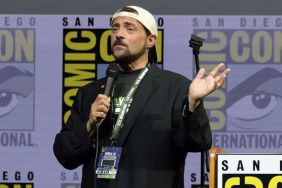 Comic-Con: Jay and Silent Bob Reboot Aiming for November Start Date