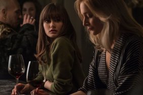 Starz Dramedy Sweetbitter Renewed for Season 2