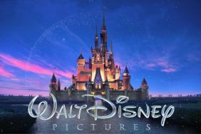 Sadé: Disney Developing Live-Action Fairytale About African Princess