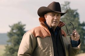 Kevin Costner's Yellowstone Renewed for a Second Season
