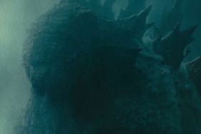 Godzilla 2 Trailer Features Subtle Easter Eggs to The Exorcist & The Thing