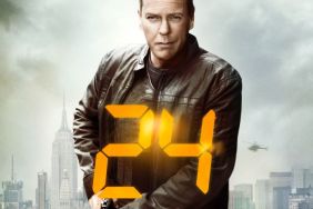 FOX Develops Two New Spinoff Shows of 24 Series