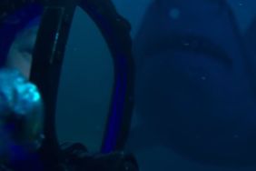 47 Meters Down: The Next Chapter Teaser Trailer Swims to the Surface