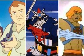 The 10 Best 80s Cartoons That Will Make You Nostalgic For Childhood