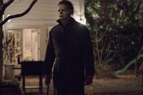 New Halloween Film To Have Official Novelization Release in October