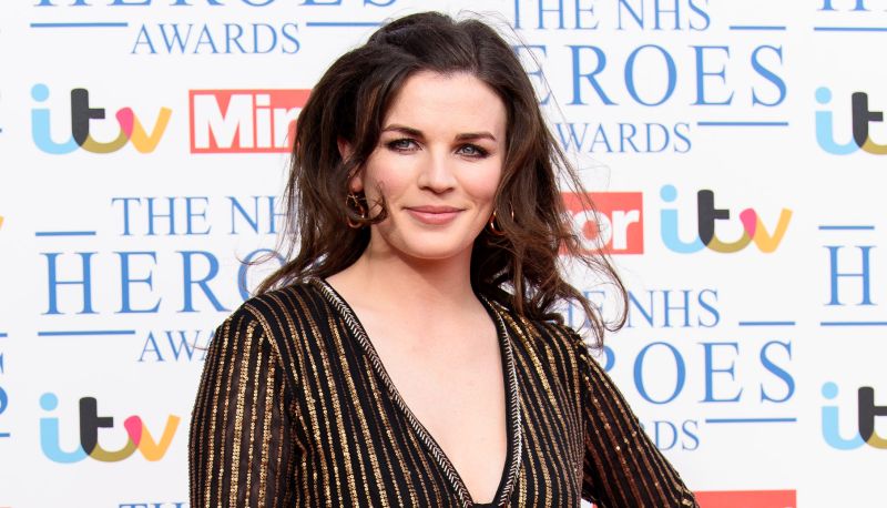 Irish Comedian Aisling Bea Joins Living With Yourself Opposite Paul Rudd